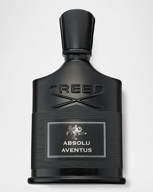 Absolu Aventus Eau de Parfum, 3.4 oz.