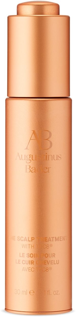 Augustinus Bader 'The Scalp Treatment', 30 mL