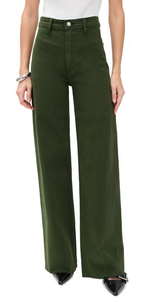 Pistola Penny Jeans Laurel 27