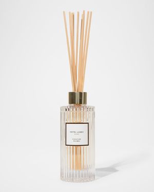 Signature Reed Diffuser, 5 oz.
