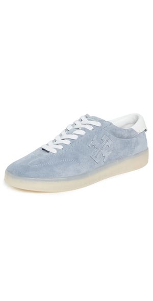Tory Burch Phoenix Sneakers Vapor Blue/Bianco 6
