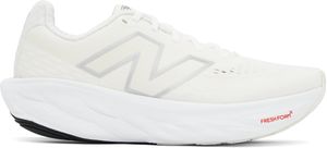 New Balance Off-White Fresh Foam X 1080v14 Sneakers