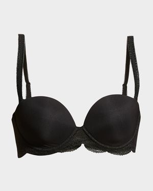 Karma Smooth Strapless Bra