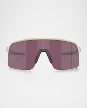 Men's Oakley SUTRO LITE Sunglasses OO9463