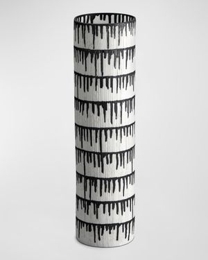 Tokasu Vase, 18"
