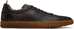 Officine Creative Baskets Halo 001 brunes