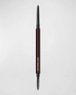Arch Brow Micro Sculpting Pencil