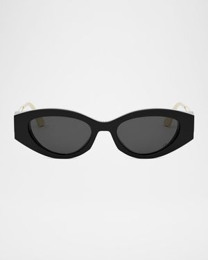 30Montaigne B6I Sunglasses