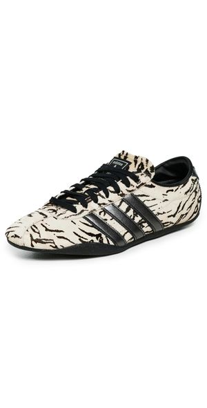 adidas Tokyo Sneakers Off White/Core Black/Wonder Wh 7