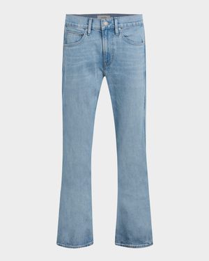 Men's Walker Track Jeans
