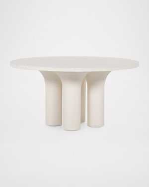 Parra Dining Table