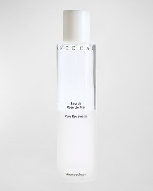 Limited Edition Pure Rosewater, 3.4 oz.