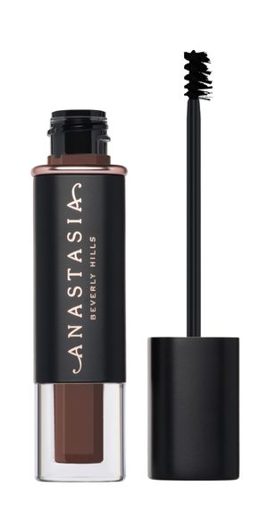 Anastasia Beverly Hills Volumizing Tinted Brow Gel Taupe One Size