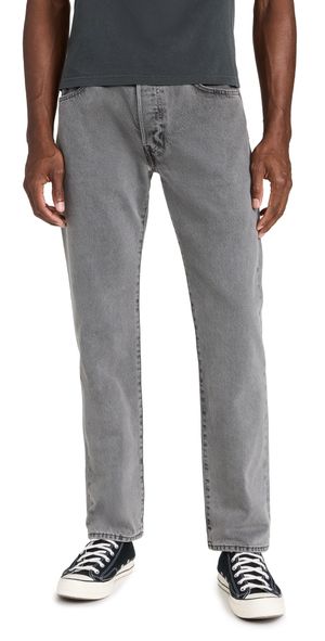 Levi's 501 Levi's Original Jeans Walk Down Broadway 30