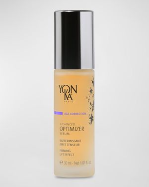 Advanced Optimizer Serum Firming Treatment, 4.23 oz.