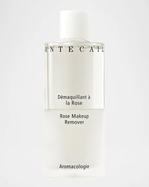 2.5 oz. Rose Makeup Remover