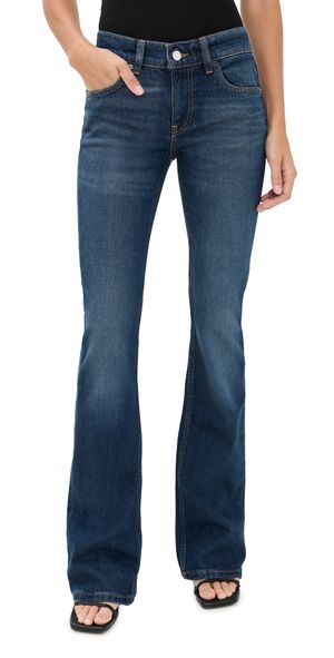 EB Denim Maria Bootcut Jeans Tribeca 29