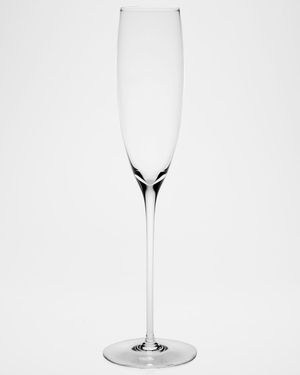 Olympia Champagne Flute
