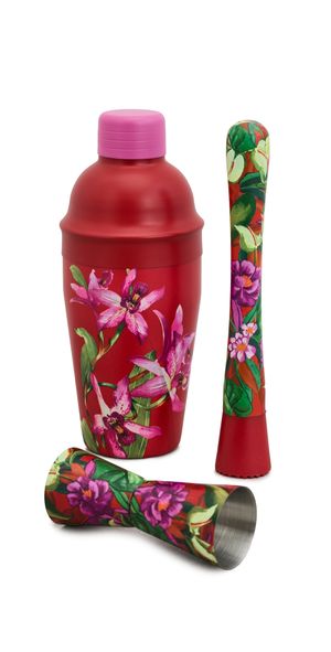 FARM Rio Shake Joy Up Set Multi One Size