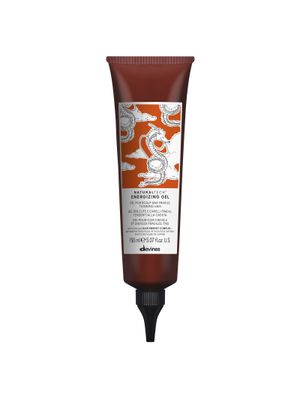 Davines - Energizing gel - 150ml - Blanc