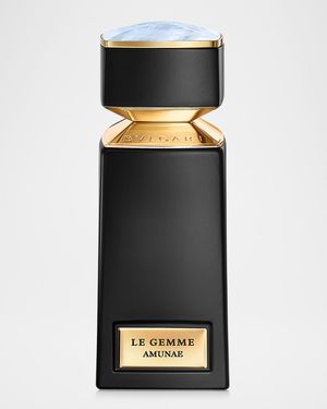 Le Gemme Amunae Eau De Parfum, 4.2 oz.