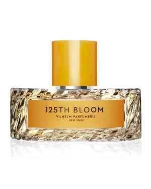 125th & Bloom Eau de Parfum, 3.4 oz.