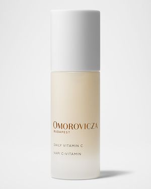 Daily Vitamin C Serum, 1 oz.