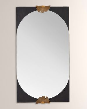 Envy 41" Wall Mirror