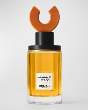 Marque-Page Eau de Parfum, 3.3 oz.