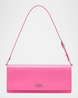 The Mirror Shoulder Bag