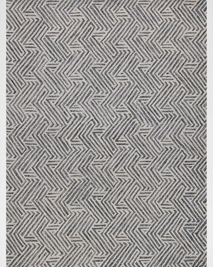 Naturals Hand Tufted Rug