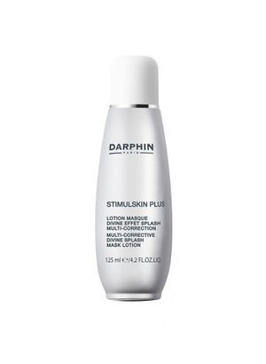 Darphin - Stimulskin plus - lotion masque divine effet splash multi-correction - 125ml