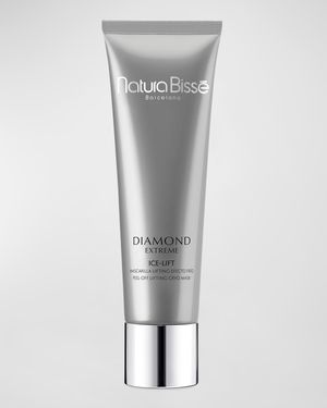 Diamond Ice-Lift, 3.5 oz.