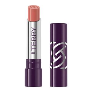 By Terry - Hyaluronic hydra-balm - 2,6g - Rose