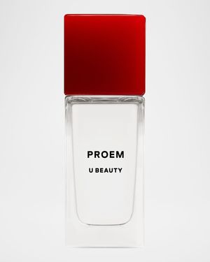 Proem Eau de Parfum, 1.7 oz.