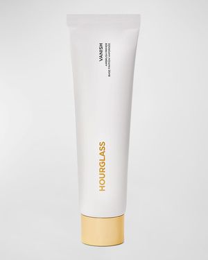 Vanish Airbrush Primer, 1.8 oz.