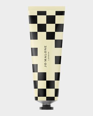 Blackberry & Bay Hand Cream, 1 oz.