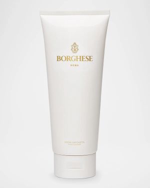 Crema Saponetta Cleansing Creme, 6.7 oz.