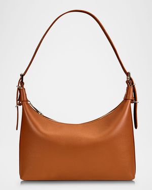 Blake Shoulder Bag