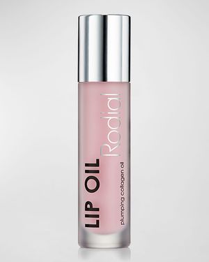 Lip Oil