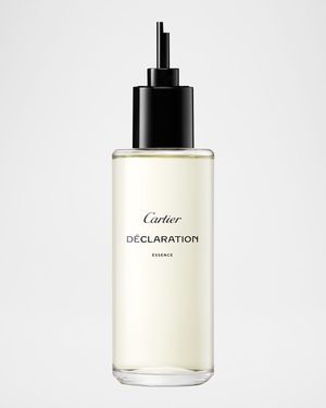 Declaration Essence Parfum, 6.7 oz.