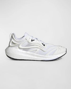 Ultraboost Speed Sneakers