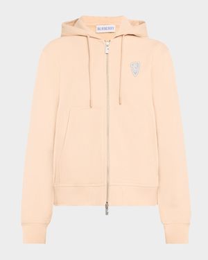 EKD Zip Hoodie