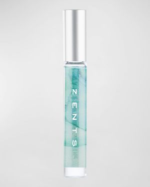 0.33 oz. Water Attar Rollerball
