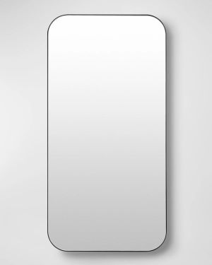 Auburn Black Mirror, 47"