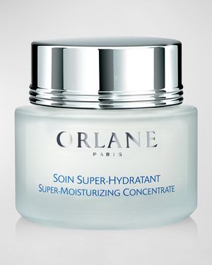 Super-Moisturizing Concentrate, 1.7 oz.