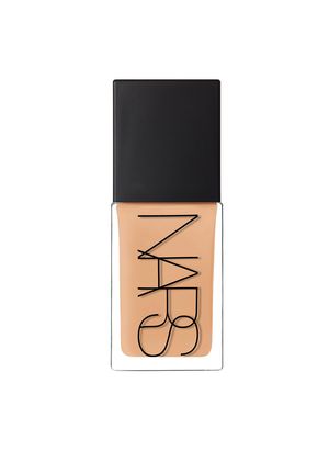 Nars - Light reflecting foundation - fond de teint - 30ml - Marron