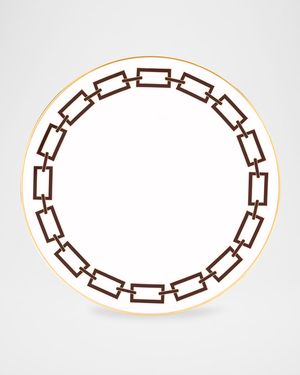 Catene Ebano Charger Plate