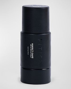 2.5 oz. Perfect Game Sports Cream