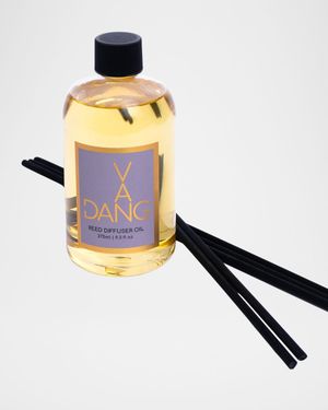 Acid Washed Dream Diffuser Refill, 9.3 oz.